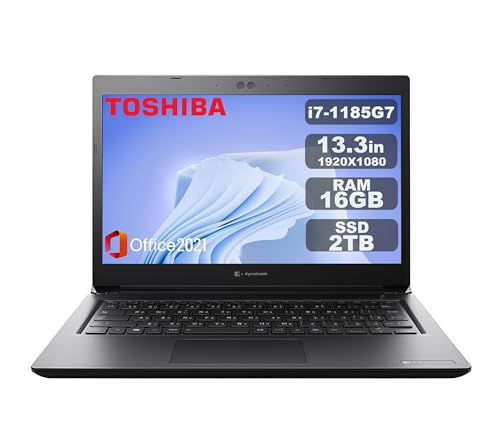 ノートPC Intel Core i7-1185G7 16GB パソコン ノートパソコン 1185G7」の人気商品一覧 | 安い商品を通販サイトから
